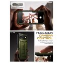 SUPCASE UNICORN BEETLE PRO IPHONE AIR GULDAN Supcase