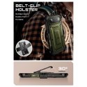 SUPCASE UNICORN BEETLE PRO IPHONE AIR GULDAN Supcase