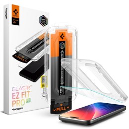 SZKŁO HARTOWANE SPIGEN GLAS.TR 