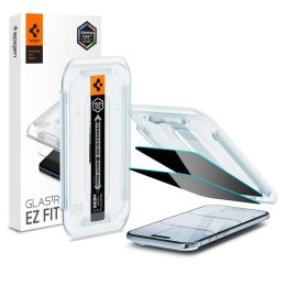 SZKŁO PRYWATYZUJĄCE SPIGEN GLAS.TR 