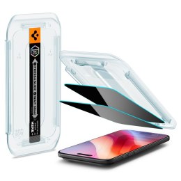 SZKŁO PRYWATYZUJĄCE SPIGEN GLAS.TR 