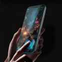 SZKŁO PRYWATYZUJĄCE SPIGEN GLAS.TR "EZ FIT PRO AC" IPHONE 16 PRO MAX / 17 PRO MAX PRIVACY Spigen