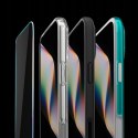 SZKŁO PRYWATYZUJĄCE SPIGEN GLAS.TR "EZ FIT PRO AC" IPHONE 16 PRO MAX / 17 PRO MAX PRIVACY Spigen