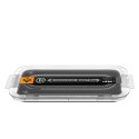 SZKŁO PRYWATYZUJĄCE SPIGEN GLAS.TR "EZ FIT PRO AC" IPHONE AIR PRIVACY Spigen