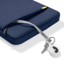 TECH-PROTECT DEFENDER LAPTOP 13-14 NAVY BLUE Tech-Protect