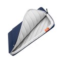 TECH-PROTECT DEFENDER LAPTOP 15-16 NAVY BLUE Tech-Protect