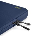 TECH-PROTECT DEFENDER LAPTOP 15-16 NAVY BLUE Tech-Protect