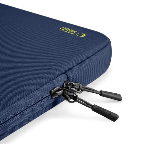 TECH-PROTECT DEFENDER LAPTOP 15-16 NAVY BLUE Tech-Protect