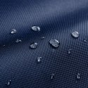 TECH-PROTECT DEFENDER LAPTOP 15-16 NAVY BLUE Tech-Protect