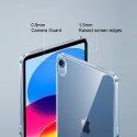 TECH-PROTECT FLEXAIR HYBRID IPAD 10.9" 10 / 2022 / 11" 11 / 2025 CLEAR Tech-Protect