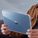 TECH-PROTECT FLEXAIR HYBRID IPAD 10.9" 10 / 2022 / 11" 11 / 2025 CLEAR Tech-Protect