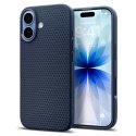 SPIGEN LIQUID AIR IPHONE 17 NAVY BLUE Spigen