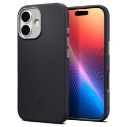 SPIGEN NANO POP MAG MAGSAFE IPHONE 17 BLACK SESAME Spigen