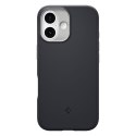 SPIGEN NANO POP MAG MAGSAFE IPHONE 17 BLACK SESAME Spigen