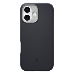 SPIGEN NANO POP MAG MAGSAFE IPHONE 17 BLACK SESAME Spigen