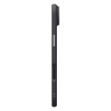 SPIGEN NANO POP MAG MAGSAFE IPHONE 17 BLACK SESAME Spigen