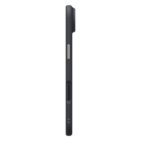 SPIGEN NANO POP MAG MAGSAFE IPHONE 17 BLACK SESAME Spigen