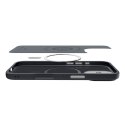 SPIGEN NANO POP MAG MAGSAFE IPHONE 17 BLACK SESAME Spigen