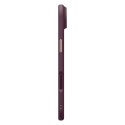 SPIGEN NANO POP MAG MAGSAFE IPHONE 17 BURGUNDY BEAN Spigen