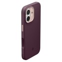 SPIGEN NANO POP MAG MAGSAFE IPHONE 17 BURGUNDY BEAN Spigen