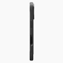 SPIGEN RUGGED ARMOR MAG MAGSAFE IPHONE 17 MATTE BLACK Spigen