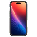 SPIGEN TOUGH ARMOR 'T' MAG MAGSAFE IPHONE 17 BLACK Spigen