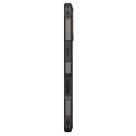 SPIGEN TOUGH ARMOR 'T' MAG MAGSAFE IPHONE 17 BLACK Spigen