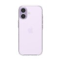 SPIGEN ULTRA HYBRID IPHONE 17 CRYSTAL CLEAR Spigen