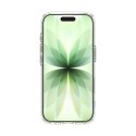 SPIGEN ULTRA HYBRID IPHONE 17 CRYSTAL CLEAR Spigen