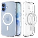 SPIGEN ULTRA HYBRID MAG MAGSAFE IPHONE 17 FROST WHITE Spigen