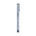 SPIGEN ULTRA HYBRID MAG MAGSAFE IPHONE 17 FROST WHITE Spigen