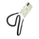 SPIGEN ULTRA HYBRID MAG MAGSAFE IPHONE 17 FROST WHITE Spigen