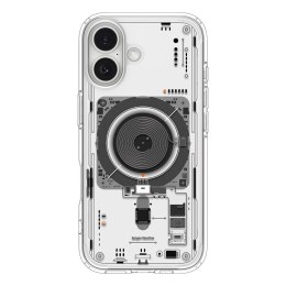 SPIGEN ULTRA HYBRID MAG MAGSAFE IPHONE 17 NEO ONE Spigen