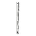 SPIGEN ULTRA HYBRID MAG MAGSAFE IPHONE 17 NEO ONE Spigen
