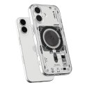 SPIGEN ULTRA HYBRID MAG MAGSAFE IPHONE 17 NEO ONE Spigen