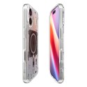 SPIGEN ULTRA HYBRID MAG MAGSAFE IPHONE 17 NEO ONE Spigen