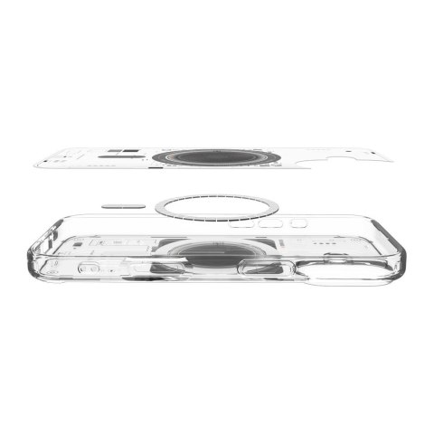 SPIGEN ULTRA HYBRID MAG MAGSAFE IPHONE 17 NEO ONE Spigen