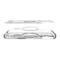 SPIGEN ULTRA HYBRID MAG MAGSAFE IPHONE 17 ZERO ONE WHITE Spigen