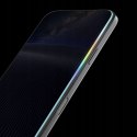 SZKŁO PRYWATYZUJĄCE SPIGEN GLAS.TR "EZ FIT PRO AC" IPHONE 16 PRO / 17 / 17 PRO PRIVACY Spigen