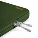 TECH-PROTECT DEFENDER LAPTOP 13-14 ARMY GREEN Tech-Protect