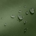 TECH-PROTECT DEFENDER LAPTOP 13-14 ARMY GREEN Tech-Protect