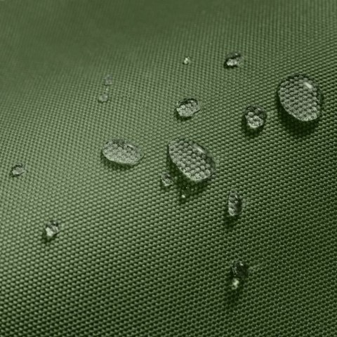 TECH-PROTECT DEFENDER LAPTOP 13-14 ARMY GREEN Tech-Protect