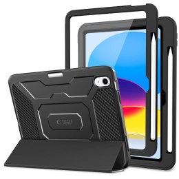 TECH-PROTECT ENDURANCE IPAD 10.9