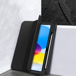 TECH-PROTECT ENDURANCE IPAD 10.9