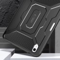 TECH-PROTECT ENDURANCE IPAD 10.9" 10 / 2022 / 11" 11 / 2025 BLACK Tech-Protect