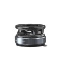 TECH-PROTECT N60 MAGNETIC MAGSAFE WINDSHIELD & DASHBOARD CAR MOUNT BLACK Tech-Protect