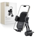 TECH-PROTECT V8 UNIVERSAL ROTARY VENT CAR MOUNT BLACK Tech-Protect