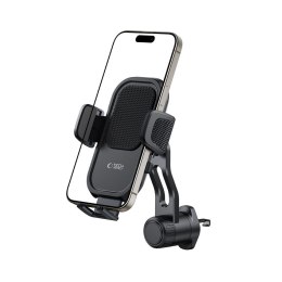 TECH-PROTECT V8 UNIVERSAL ROTARY VENT CAR MOUNT BLACK Tech-Protect