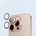 SZKŁO HARTOWANE TECH-PROTECT EASY SET+ 3-PACK IPHONE 16 PRO MAX / 17 PRO MAX CLEAR Tech-Protect