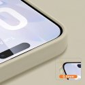 SZKŁO HARTOWANE TECH-PROTECT GLASS FIT+ 2-PACK IPHONE 16 PRO MAX / 17 PRO MAX CLEAR Tech-Protect